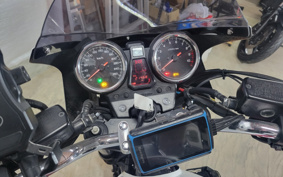 HONDA CB1300SF SUPER FOUR ABS 2018 SC54