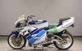 SUZUKI RGV250 Gamma 2013 VJ22A