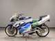 Фото Suzuki RGV250 Gamma 2013 с японского аукциона