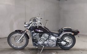 YAMAHA DRAGSTAR400 VH01J