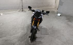 YAMAHA MT-15 RG68