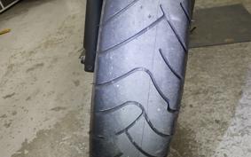 YAMAHA XJ6 2009