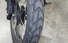 HONDA CT125-2 2024 JA65