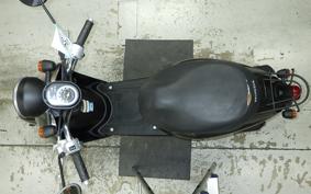 HONDA TODAY 2 2025 AF67