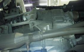 YAMAHA T-MAX 560 T 2021 SJ19J