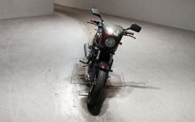 KAWASAKI ELIMINATOR 250SE EL250A