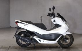 HONDA PCX125 JF56