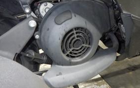 YAMAHA AS125 2001