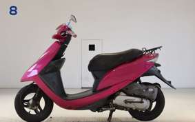 HONDA DIO Gen.6 AF62