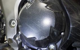 KAWASAKI NINJA 1000 2011