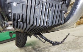 MOTO GUZZI V7 MILANO 2018