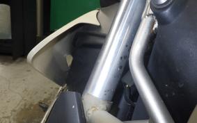 YAMAHA SEROW 250 Gen.2 2021 DG17J