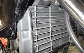 YAMAHA FZ250 1KG