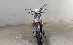 YAMAHA SR400 2016 RH03J