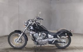 YAMAHA VIRAGO250S 3DM