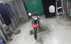 YAMAHA RZ250R 29L