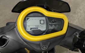 YAMAHA  CYGNUS  RAY ZR SEJ2