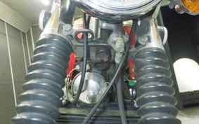 HONDA CB750 2005 CB750