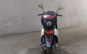 HONDA  TACT  BASIC  AF79