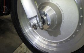 HARLEY FLSTF 1340 1995
