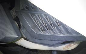 HONDA PCX 150 KF18