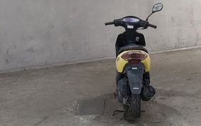 HONDA DIO AF56