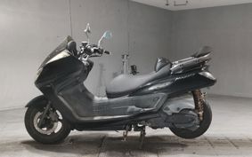 YAMAHA GRAND MAJESTY250 SG15J