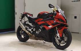 BMW S1000RR 2023