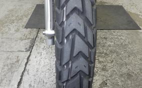 HONDA ｸﾛｽｶﾌﾞ110-3 JA60