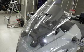 HONDA ADV160 2025 KF54