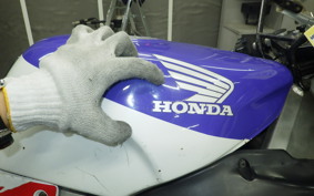 HONDA CBR250RR MC22