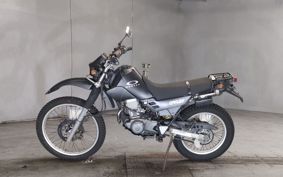 YAMAHA SEROW 225W 4JG