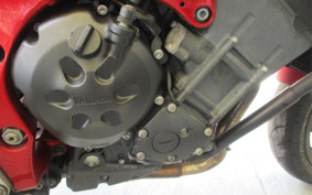 YAMAHA FZ1 FAZER 2007 RN17
