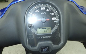 HONDA TACT Basket AF79