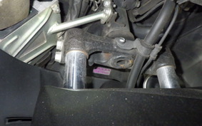 HONDA PCX 150 ABS 2022