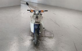 HONDA SUPER CUB50 AA01
