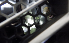 PGO TIGRA 125