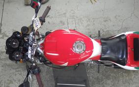 HONDA NSR250R SE MC21