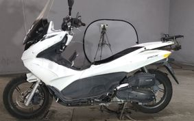 HONDA PCX125 JF28