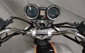 HONDA CB1100 SC65