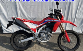 OTHER CRF250L-2