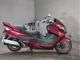 Фото Suzuki SKYWAVE 250SS с японского аукциона