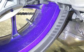 YAMAHA YZF-R1 M 2019