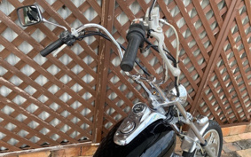 HONDA MAGNA 50 AC13