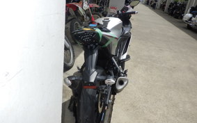 YAMAHA YZF-R25 RG43J