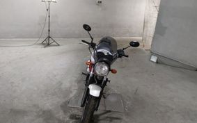 HONDA VTR 250 MC33