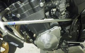 SUZUKI BANDIT 1200 A 2007 GV79A