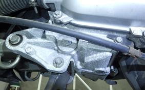 HONDA DIO Gen.6 AF68