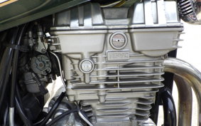 HONDA GB250 CLUBMAN Gen.5 2020 MC10