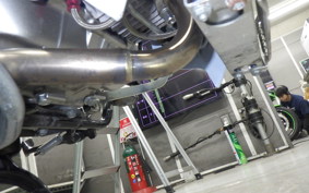HONDA C125 SUPER CUB 2026 JA48